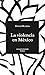 La violencia en México