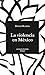 La violencia en México