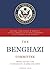 The Benghazi Committee: Pro...