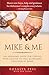 Mike & Me: The New Alzheime...
