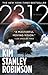 2312 by Kim Stanley Robinson