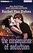 The Consequence of Seduction (Consequence, #3)