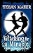 Witching for a Miracle (Witches of Keyhole Lake, #5.5)