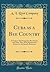 Cuba as a Bee Country by Amos Ives Root