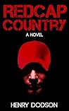 Redcap Country by Henry Dodson
