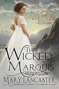 The Wicked Marquis