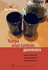 Kunpa sinut tunti...