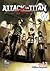 Attack on Titan: Ataque a los Titanes, Vol. 13 (Attack on Titan, #13)