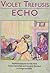 Echo