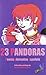 23 Pandoras by Vicente Muñoz Álvarez