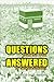 Questions From the West Ans...