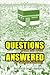 Questions From the West Answered by Salafee Scholars by Moosaa Richardson
