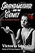 Grandmother and the Comet: ...
