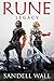 Rune Legacy (Runebound #3)