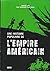 Une histoire populaire de l'empire américain by Howard Zinn