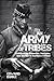 An Army of Tribes: British ...