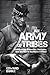An Army of Tribes: British Army Cohesion, Deviancy and Murder in Northern Ireland