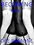 BECOMING BOOK 2 by DEE RAMONE