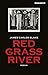 Red Grass River