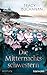 Die Mitternachtsschwestern by Tracy Buchanan