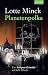 Planetenpolka