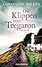 Die Klippen von Tregaron: R...