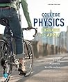 College Physics: Explore and Apply