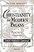 Christianity for Modern Pagans by Peter Kreeft