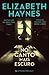 No Canto Mais Escuro by Elizabeth Haynes