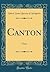 Canton: China
