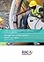 NEBOSH International Genera...