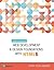 Web Development and Design Foundations with HTML5 (What's New in Computer Science)