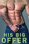 His Big Offer