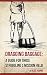 Dragging Baggage: A Guide f...