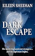 Dark Escape
