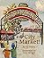 City Market! by Jill Ballou