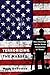 Terrorizing the Masses: Ide...