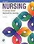 Nursing: A Concept-Based Approach to Learning, Volume 1