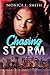 Chasing Storm