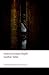 Gothic Tales by Arthur Conan Doyle