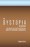 The Dystopia in t...