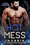 Hot Mess