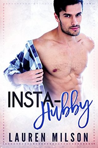 Insta-Hubby (Kindle Edition)