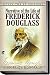 Narrative of the Life of Frederick Douglass