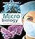 Microbiology: Basic and Clinical Principles