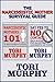 The Narcissistic Mother Survival Guide: Includes Narcissistic Mothers 101 and Say Yes To No Contact.