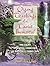 Qigong Teachings of a Taoist Immortal: The Eight Essential Exercises of Master Li Ching-yun