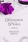 Diamonds and Pearls
