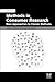 Methods in Consumer Research, Volume 1: New Approaches to Classic Methods (Woodhead Publishing Series in Food Science, Technology and Nutrition)