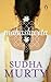 Mahashewta by Sudha Murty Mahashewta by Sudha Murty